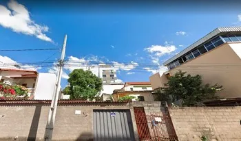 Imagem do Condomínio Santorini em Divinópolis