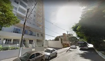 Imagem do Condomínio Santorini em Taubaté