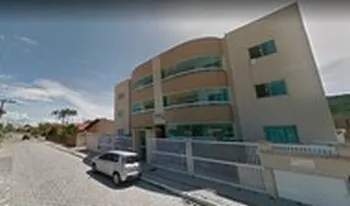 Imagem do Condomínio Santorino Residence em Porto Belo