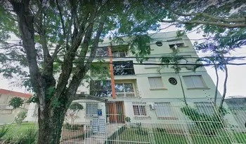 Condomínio Santoro em Porto Alegre