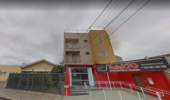 Imagem do Condomínio Santos Colombo em São José Do Rio Preto