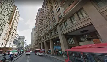 Condomínio Santos Dumont em Porto Alegre