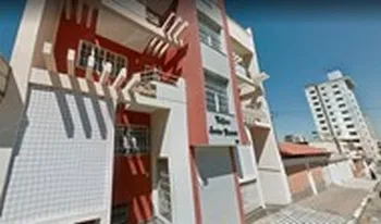 Imagem do Condomínio Santos Dumont em Pouso Alegre