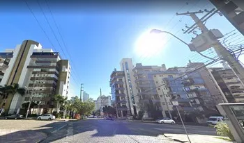 Imagem do Condomínio Santos Dumont em Caxias Do Sul