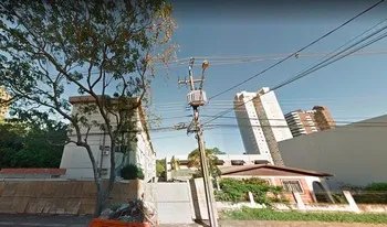 Imagem do Condomínio Santos Dumont em Foz Do Iguaçu
