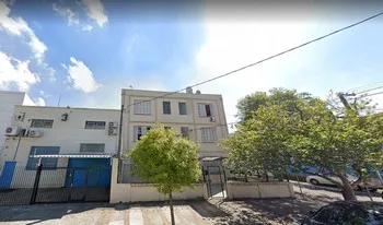 Condomínio Santos Dumont em Porto Alegre