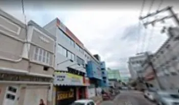 Imagem do Condomínio Santos em São Leopoldo