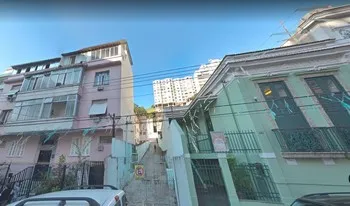 Condomínio Santos Lopes em Rio De Janeiro