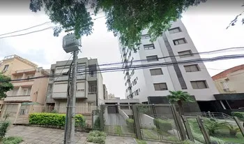Condomínio Santos Netto em Porto Alegre