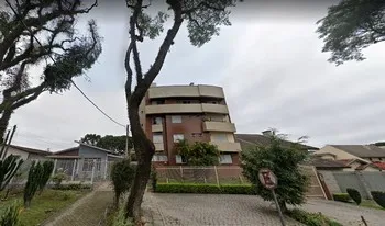 Condomínio Santtren em Curitiba