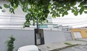 Condomínio São Basílio em Belo Horizonte