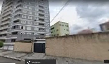 Imagem do Condomínio São Benedito em Praia Grande