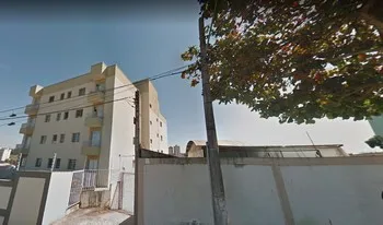 Imagem do Condomínio São Bento em São José Dos Campos