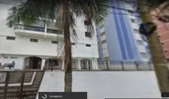 Imagem do Condomínio São Bento em Praia Grande