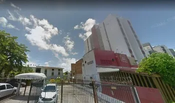 Condomínio São Bento em Salvador