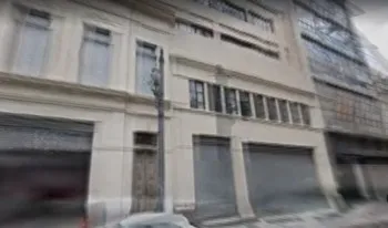 Condomínio São Bento em São Paulo