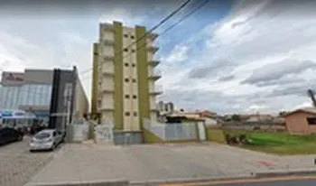 Imagem do Condomínio São Bento em Araucária