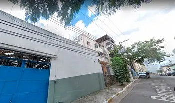 Condomínio São Bento em São Paulo