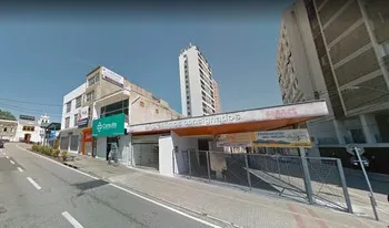 Imagem do Condomínio São Bento em Sorocaba