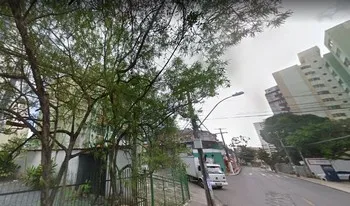 Condomínio São Bernado em Salvador