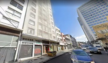 Condomínio São Bernardo em Curitiba
