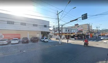 Imagem do Condomínio São Bernardo em São Vicente