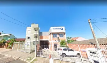 Imagem do Condomínio São Bernardo em Cachoeirinha