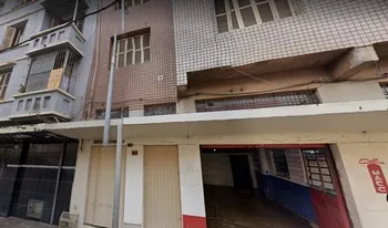 Condomínio São Bernardo em Porto Alegre