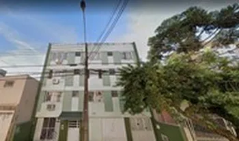 Imagem do Condomínio São Borja em Santa Maria