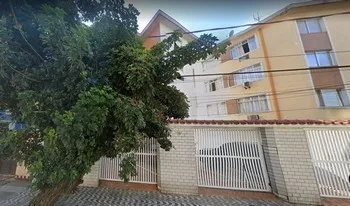 Imagem do Condomínio São Braz em Santos