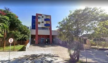 Condomínio São Caetano em Porto Alegre