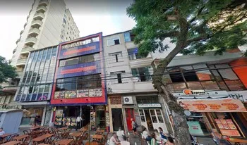 Condomínio São Caetano em Porto Alegre