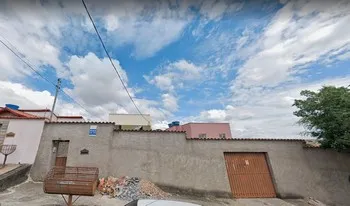 Imagem do Condomínio São Caetano em Contagem