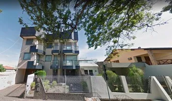 Imagem do Condomínio São Caetano em Campos Dos Goytacazes