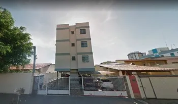 Imagem do Condomínio São Caetano em Campos Dos Goytacazes