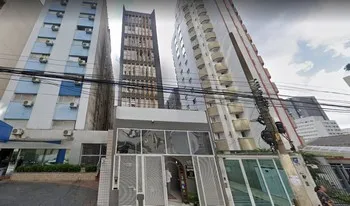 Condomínio São Caetano em São Paulo
