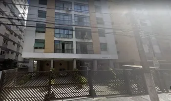 Imagem do Condomínio São Carlos em Santos
