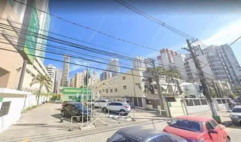 Imagem do Condomínio São Carlos em Santos