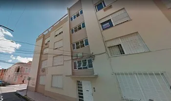 Imagem do Condomínio São Carlos em Pelotas