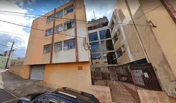 Imagem do Condomínio São Carlos em Ponta Grossa