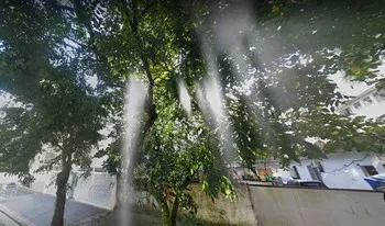 Imagem do Condomínio São Carlos em Guarujá