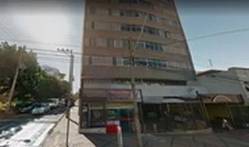 Imagem do Condomínio São Carlos em São Carlos