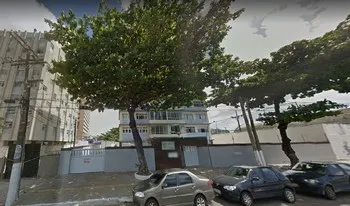Imagem do Condomínio São Carlos em Maceió