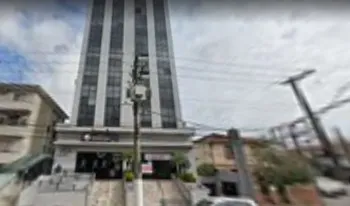Imagem do Condomínio São Carlos em Santos