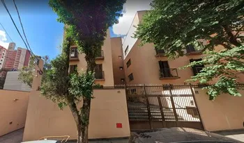 Imagem do Condomínio São Carlos em Santo André