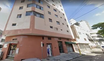 Imagem do Condomínio São Charbel em São Bernardo Do Campo