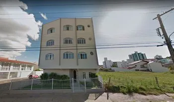 Imagem do Condomínio São Conrad em Lages