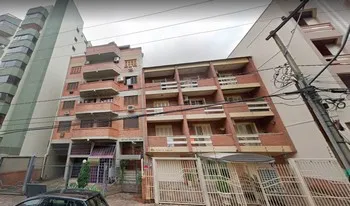 Imagem do Condomínio São Conrado em São Leopoldo