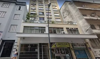 Condomínio São Conrado em Porto Alegre