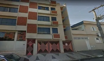 Imagem do Condomínio São Conrado em Passos